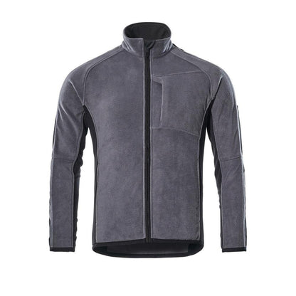 MASCOT® Hannover fleece jacket
