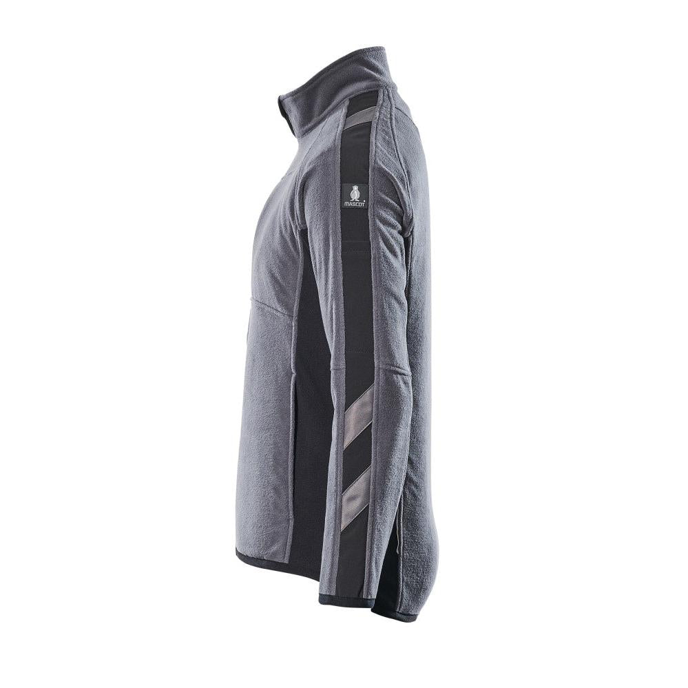 MASCOT® Hannover fleece jacket