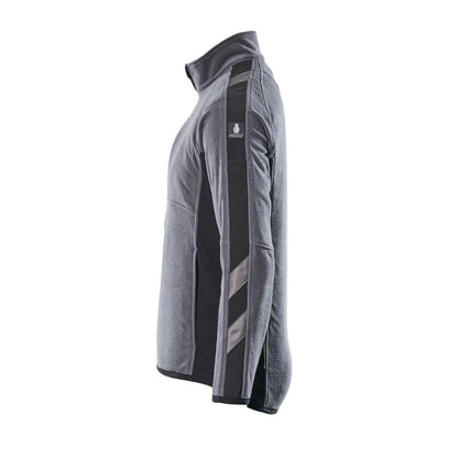 MASCOT® Hannover fleece jacket
