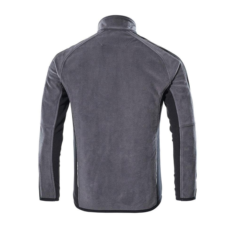 MASCOT® Hannover fleece jacket