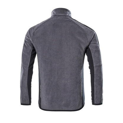 MASCOT® Hannover fleece jacket