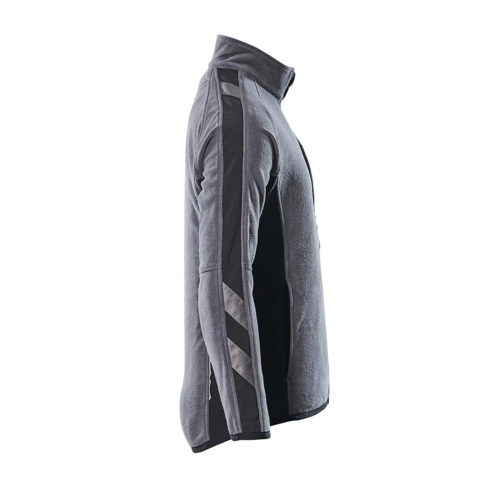 MASCOT® Hannover fleece jacket