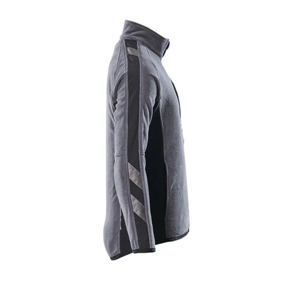 MASCOT® Hannover fleece jacket