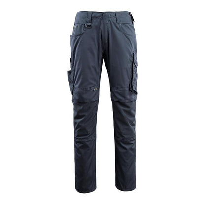 MASCOT® Lemberg trousers
