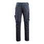 MASCOT® Lemberg trousers