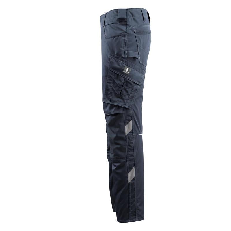 MASCOT® Lemberg trousers