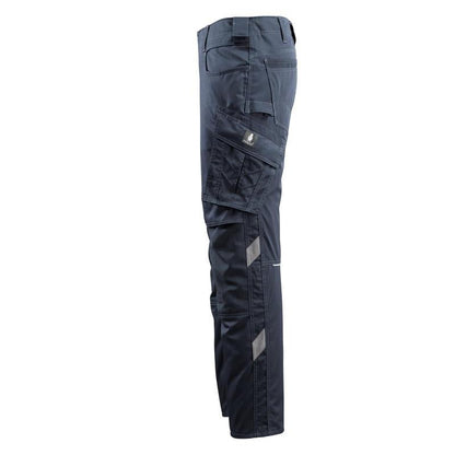 MASCOT® Lemberg trousers