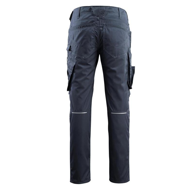 MASCOT® Lemberg trousers