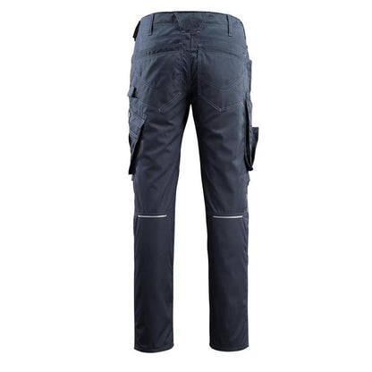MASCOT® Lemberg trousers