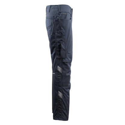 MASCOT® Lemberg trousers