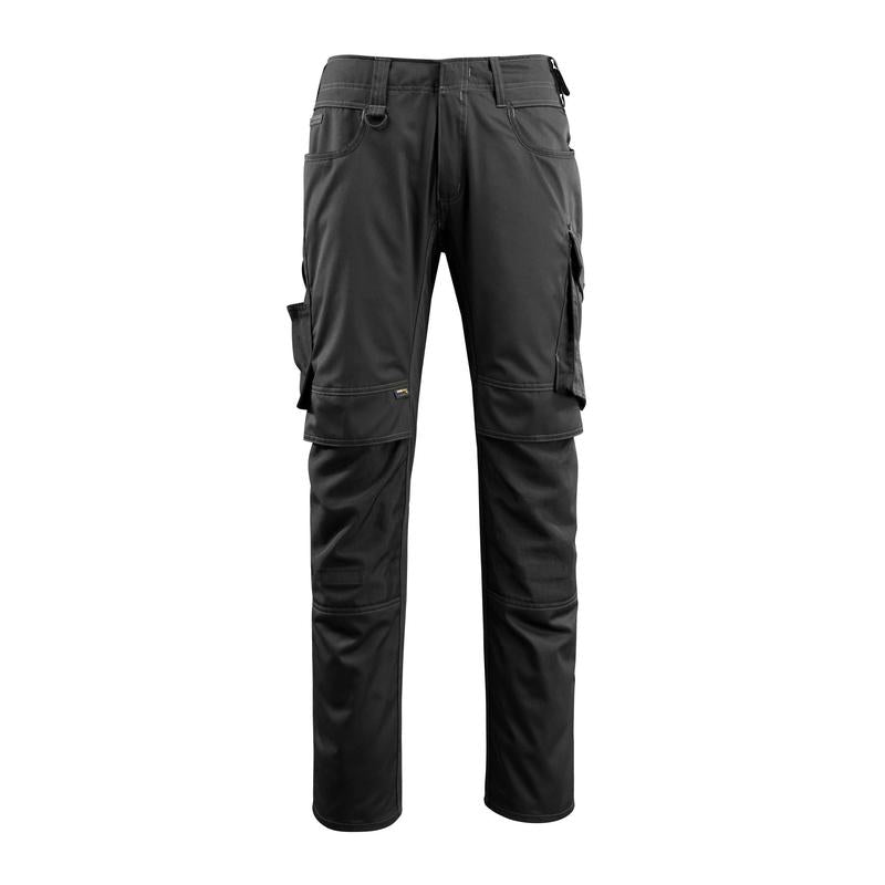 MASCOT® Lemberg trousers