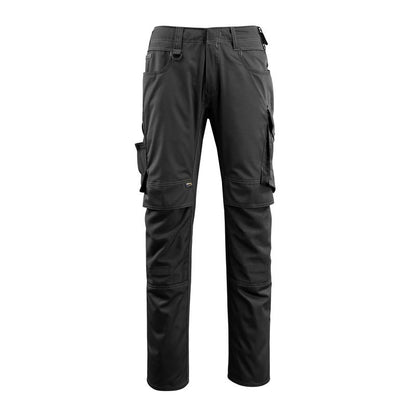 MASCOT® Lemberg trousers