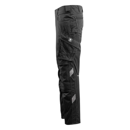 MASCOT® Lemberg trousers