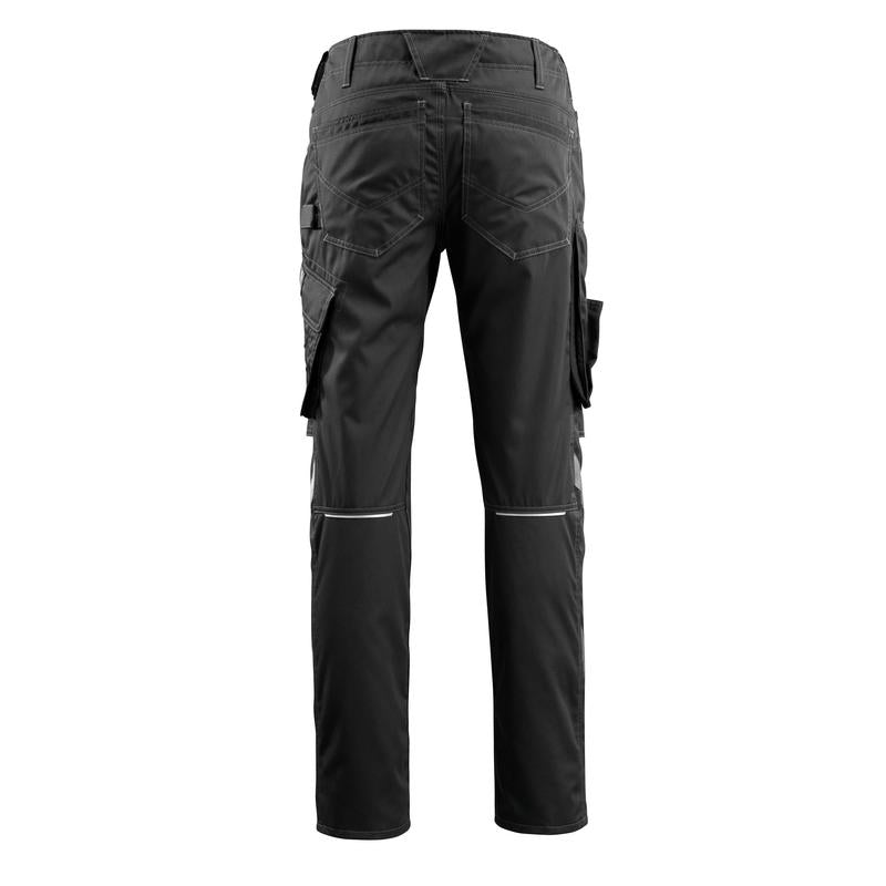 MASCOT® Lemberg trousers