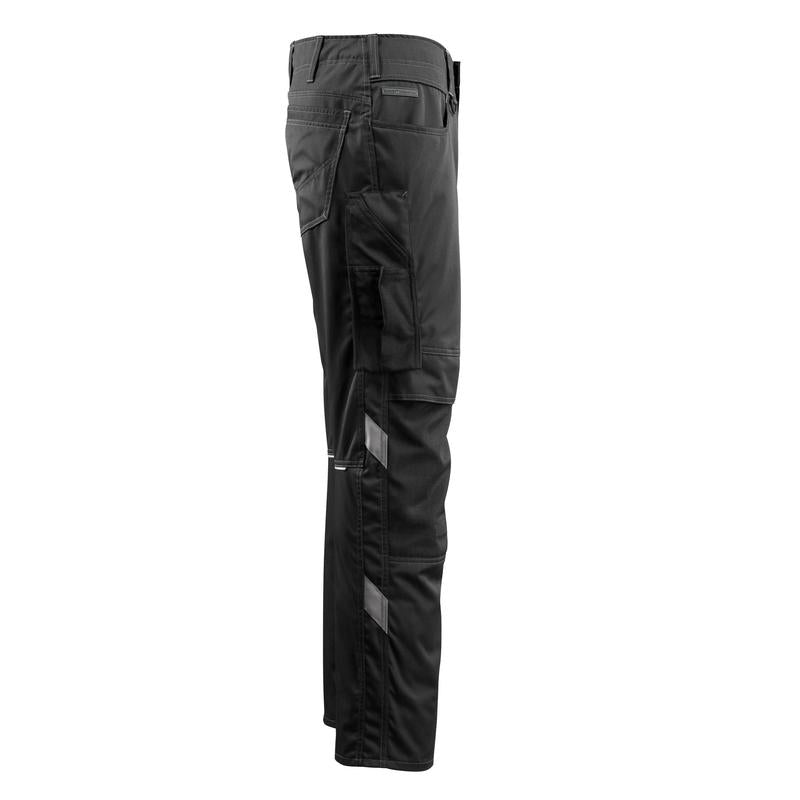 MASCOT® Lemberg trousers