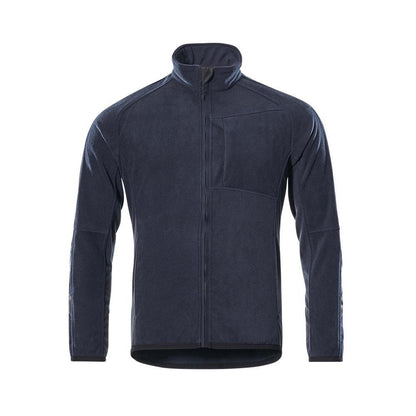 MASCOT® Hannover fleece jacket