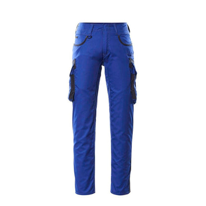 MASCOT® Ingolstadt trousers