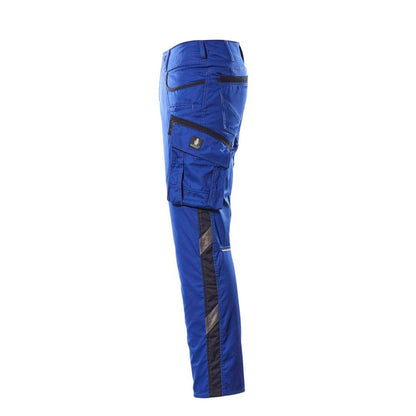 MASCOT® Ingolstadt trousers