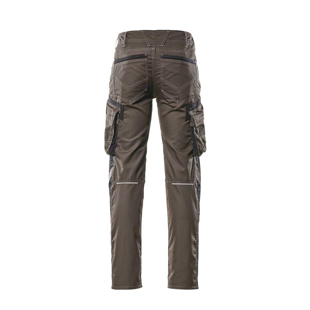MASCOT® Ingolstadt trousers