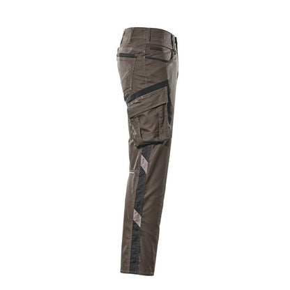 MASCOT® Ingolstadt trousers