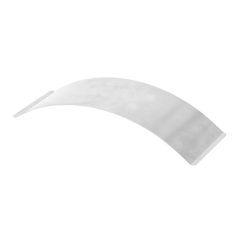 VERMOP clamping aid for Box 10L, 40 x 14 x 7 cm | 1 piece 