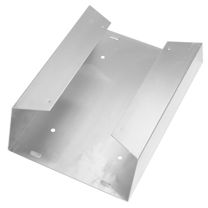 VERMOP toilet paper holder, 52 x 35 x 13 cm | 1 piece 