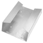 VERMOP toilet paper holder, 52 x 35 x 13 cm | 1 piece 