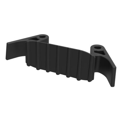 VERMOP handle holder 22-30mm, 6 x 4 x 2 cm | 1 piece 