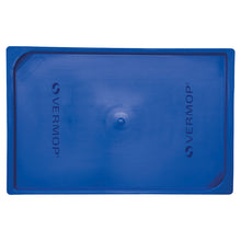 Clúdach VERMOP do bhoscaí gan séala, 50 x 33 x 2 cm