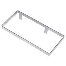 VERMOP holder for 8 l bucket Trav.+Chemiecenter