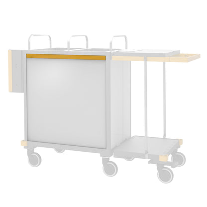 balla cúil VERMOP “Platanam Bán”