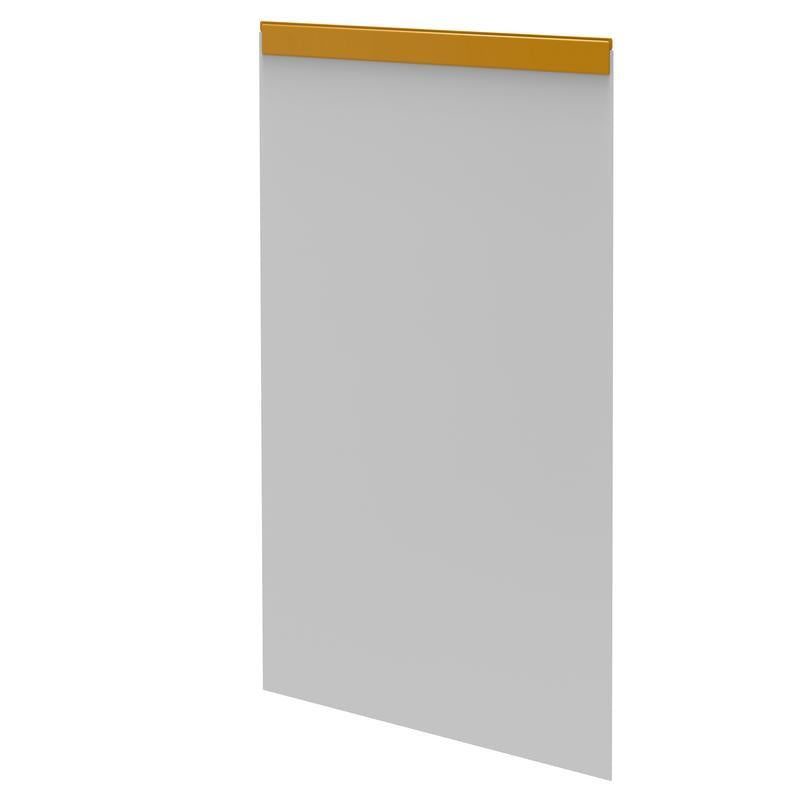 Painéal cúil VERMOP H "Platanam Bán"