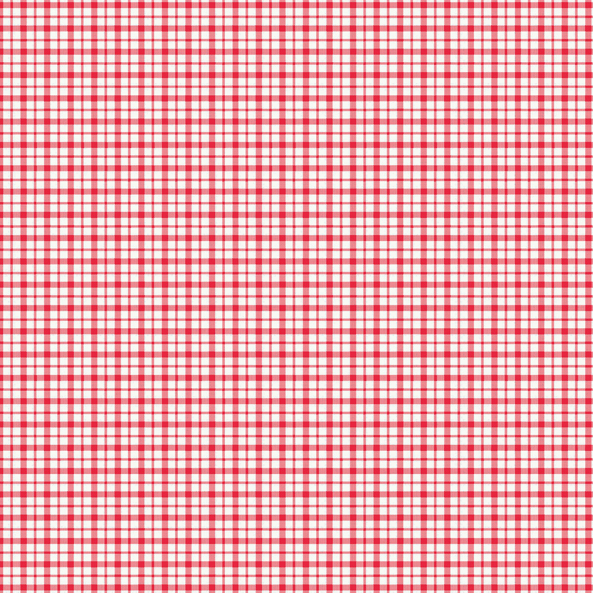 Tá an clúdach lárnach Dunicel 84x84 cm Giovanni ó Duni GmbH tarraingteach le dearadh clasaiceach seiceála - foirfe do phóstaí. Tugann gach pacáiste de 20 píosaí charm agus galántacht gan am do d’ócáid speisialta.