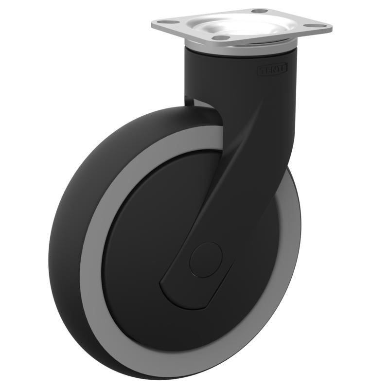 Rolla VERMOP 150 mm, n/a cm