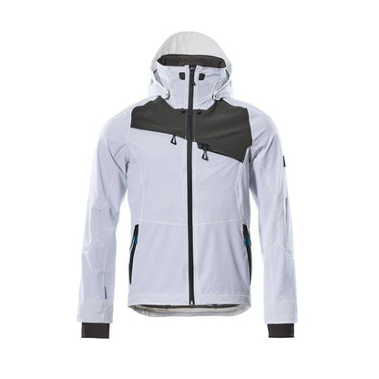 Jacket, ULTIMATE STRETCH, waterproof jacket