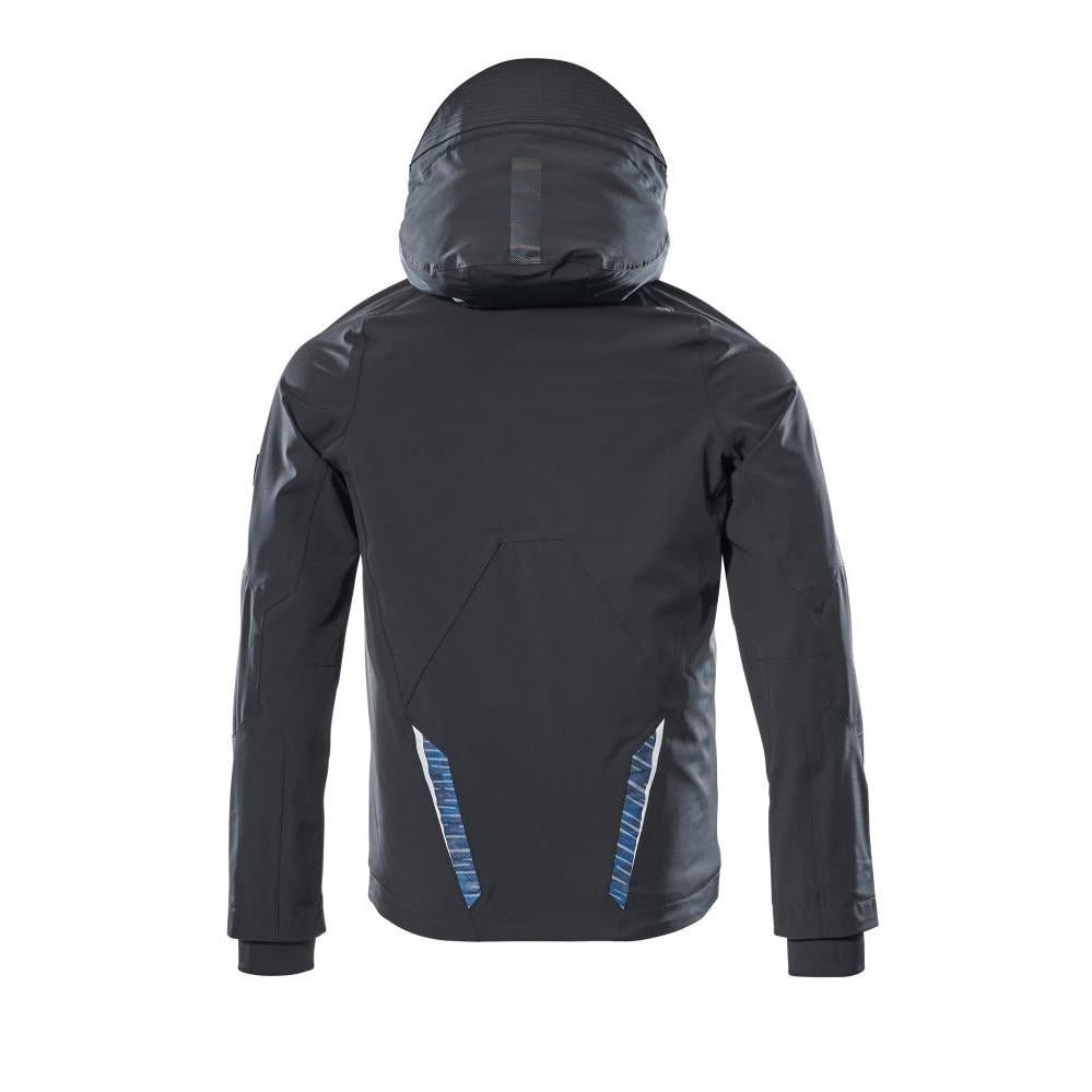 Jacket, ULTIMATE STRETCH, waterproof jacket