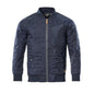 Thermal jacket with CLIMASCOT® thermal jacket