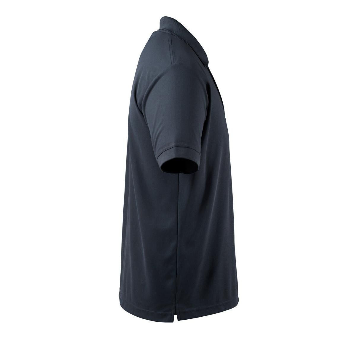 Polo shirt CoolDry polo shirt