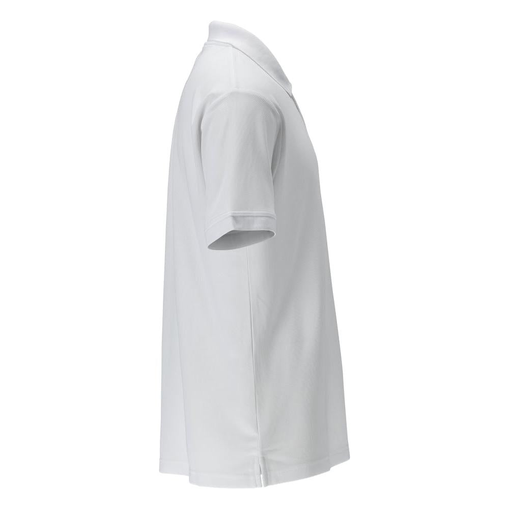 Polo shirt CoolDry polo shirt
