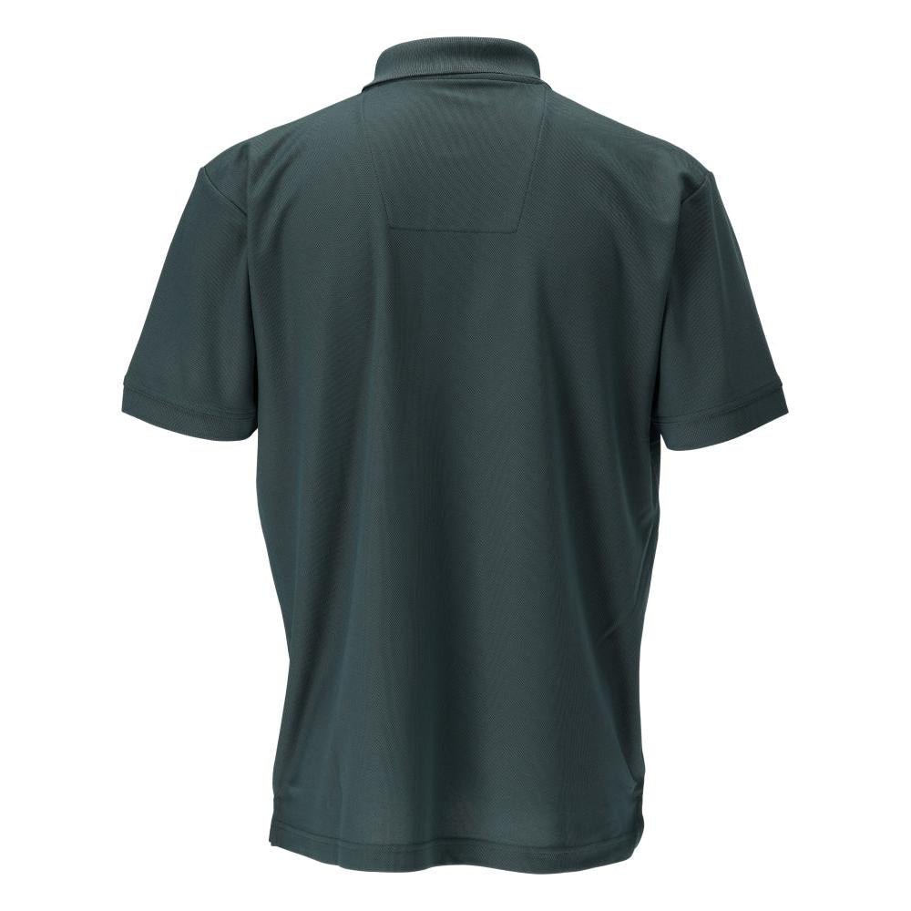 Polo shirt CoolDry polo shirt