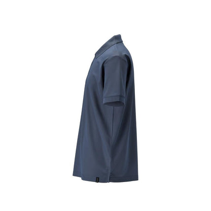 Polo shirt CoolDry polo shirt