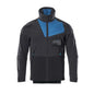Jacket, ULTIMATE STRETCH, light weight work jacket