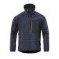 Thermal jacket with CLIMASCOT® thermal jacket