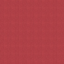 Die Dunicel Mitteldecke 84x84 cm Linnea Design von Duni GmbH hat einen roten strukturierten Hintergrund mit einem dezenten Gittermuster, ideal für die Tischdekoration oder zur Kombination mit anderen Artikeln aus derselben Kollektion. Die Packung enthält 20 Stück.