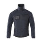 Thermal jacket with CLIMASCOT® thermal jacket