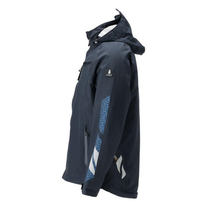 Winter jacket with CLIMASCOT®, lightweight winter jacket