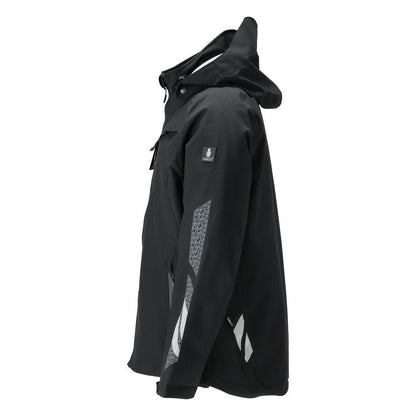 Winter jacket with CLIMASCOT®, lightweight winter jacket