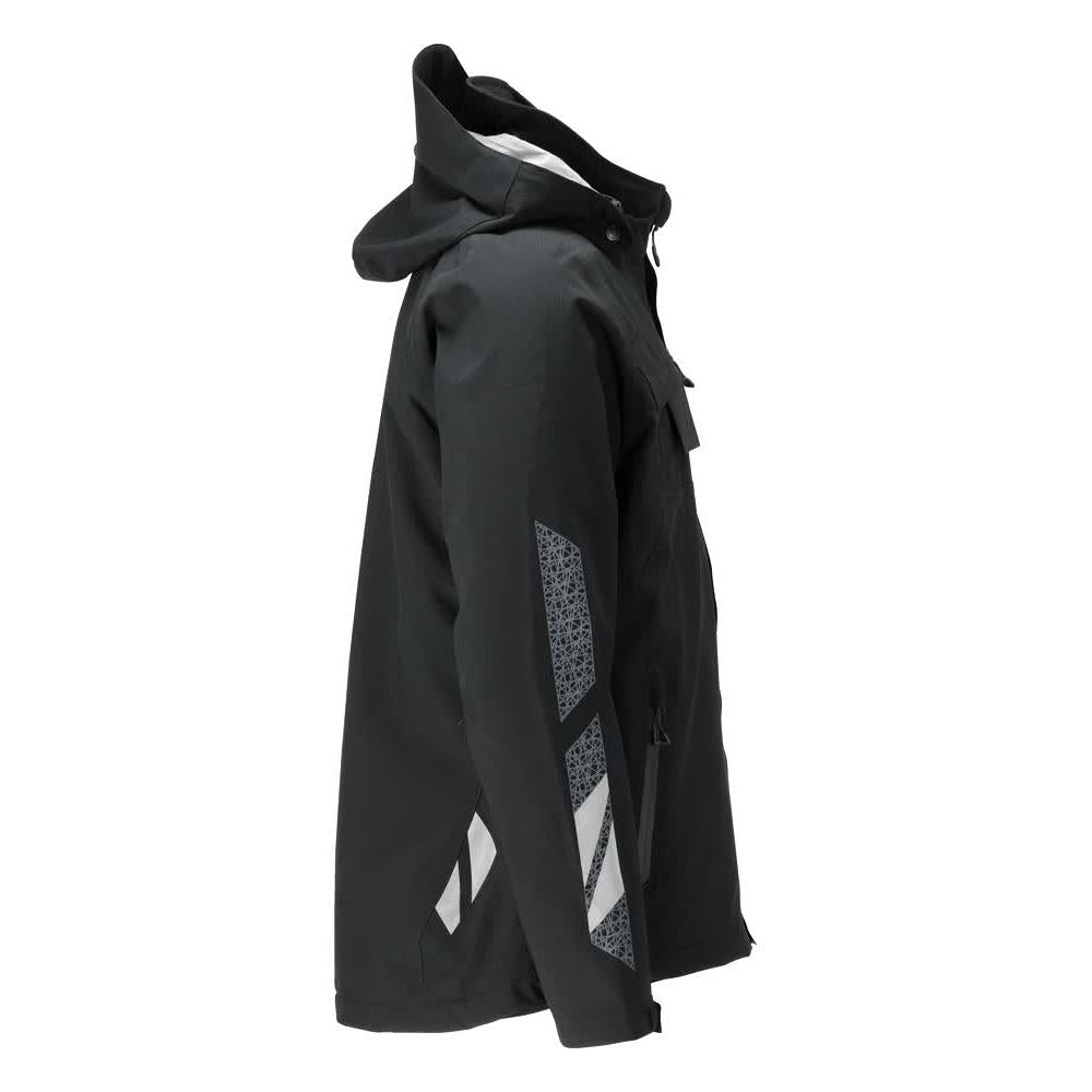 Winter jacket with CLIMASCOT®, lightweight winter jacket
