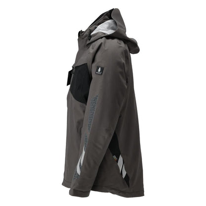 Winter jacket with CLIMASCOT®, lightweight winter jacket