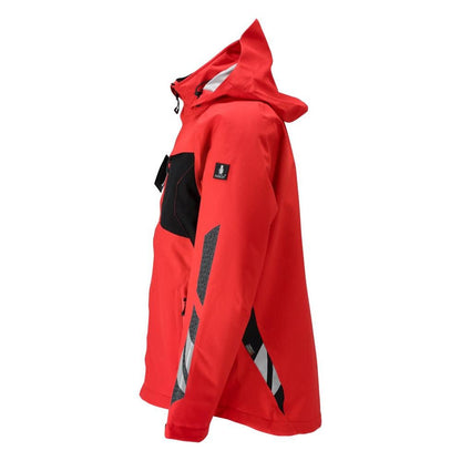 Winter jacket with CLIMASCOT®, lightweight winter jacket